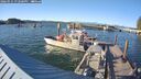 ./images/quadra/hbidock/20260531/hbidock20260531_192000M.jpg