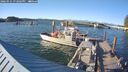 ./images/quadra/hbidock/20260531/hbidock20260531_192001M.jpg