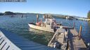 ./images/quadra/hbidock/20260531/hbidock20260531_192500M.jpg