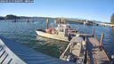 ./images/quadra/hbidock/20260531/hbidock20260531_193000M.jpg