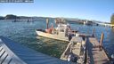 ./images/quadra/hbidock/20260531/hbidock20260531_193500M.jpg