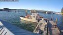 ./images/quadra/hbidock/20260531/hbidock20260531_194000M.jpg