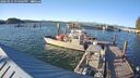 ./images/quadra/hbidock/20260531/hbidock20260531_194001M.jpg