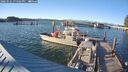 ./images/quadra/hbidock/20260531/hbidock20260531_194501M.jpg