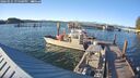 ./images/quadra/hbidock/20260531/hbidock20260531_195000M.jpg