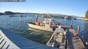 ./images/quadra/hbidock/20260531/hbidock20260531_195001M.jpg
