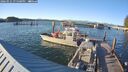 ./images/quadra/hbidock/20260531/hbidock20260531_195500M.jpg