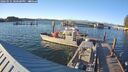 ./images/quadra/hbidock/20260531/hbidock20260531_200500M.jpg