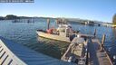 ./images/quadra/hbidock/20260531/hbidock20260531_200501M.jpg
