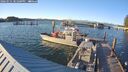 ./images/quadra/hbidock/20260531/hbidock20260531_201000M.jpg