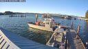 ./images/quadra/hbidock/20260531/hbidock20260531_201001M.jpg