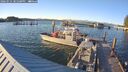./images/quadra/hbidock/20260531/hbidock20260531_201500M.jpg