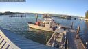 ./images/quadra/hbidock/20260531/hbidock20260531_201501M.jpg