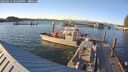 ./images/quadra/hbidock/20260531/hbidock20260531_202000M.jpg