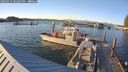 ./images/quadra/hbidock/20260531/hbidock20260531_202001M.jpg