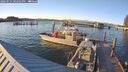 ./images/quadra/hbidock/20260531/hbidock20260531_202501M.jpg