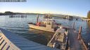 ./images/quadra/hbidock/20260531/hbidock20260531_203001M.jpg