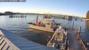 ./images/quadra/hbidock/20260531/hbidock20260531_203500M.jpg