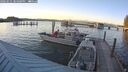 ./images/quadra/hbidock/20260531/hbidock20260531_204000M.jpg