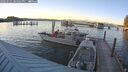./images/quadra/hbidock/20260531/hbidock20260531_204001M.jpg