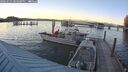 ./images/quadra/hbidock/20260531/hbidock20260531_204500M.jpg
