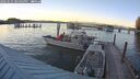./images/quadra/hbidock/20260531/hbidock20260531_204501M.jpg