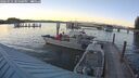 ./images/quadra/hbidock/20260531/hbidock20260531_205000M.jpg