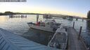 ./images/quadra/hbidock/20260531/hbidock20260531_205002M.jpg
