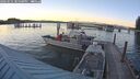 ./images/quadra/hbidock/20260531/hbidock20260531_205500M.jpg
