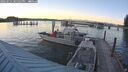 ./images/quadra/hbidock/20260531/hbidock20260531_205501M.jpg