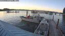 ./images/quadra/hbidock/20260531/hbidock20260531_210000M.jpg