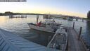 ./images/quadra/hbidock/20260531/hbidock20260531_210001M.jpg
