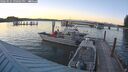 ./images/quadra/hbidock/20260531/hbidock20260531_210501M.jpg