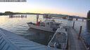 ./images/quadra/hbidock/20260531/hbidock20260531_211500M.jpg