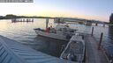 ./images/quadra/hbidock/20260531/hbidock20260531_211501M.jpg