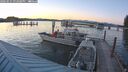 ./images/quadra/hbidock/20260531/hbidock20260531_212000M.jpg