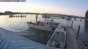./images/quadra/hbidock/20260531/hbidock20260531_212001M.jpg