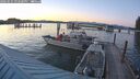 ./images/quadra/hbidock/20260531/hbidock20260531_212500M.jpg