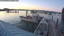 ./images/quadra/hbidock/20260531/hbidock20260531_212501M.jpg