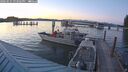 ./images/quadra/hbidock/20260531/hbidock20260531_213002M.jpg
