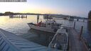 ./images/quadra/hbidock/20260531/hbidock20260531_213500M.jpg