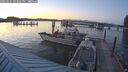 ./images/quadra/hbidock/20260531/hbidock20260531_213501M.jpg