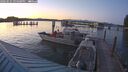 ./images/quadra/hbidock/20260531/hbidock20260531_214000M.jpg
