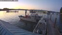./images/quadra/hbidock/20260531/hbidock20260531_214002M.jpg