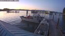 ./images/quadra/hbidock/20260531/hbidock20260531_214500M.jpg