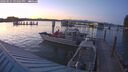 ./images/quadra/hbidock/20260531/hbidock20260531_214501M.jpg