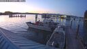 ./images/quadra/hbidock/20260531/hbidock20260531_215000M.jpg