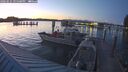./images/quadra/hbidock/20260531/hbidock20260531_215500M.jpg