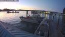 ./images/quadra/hbidock/20260531/hbidock20260531_215501M.jpg