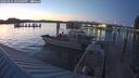 ./images/quadra/hbidock/20260531/hbidock20260531_220000M.jpg